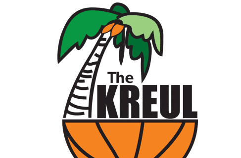 The Kreul Classic: Scouting Rewind (Part 1)