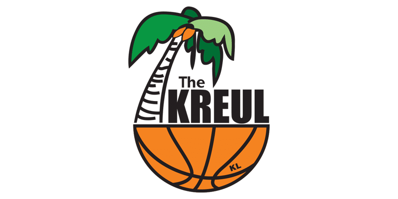 The Kreul Classic: Scouting Rewind (Part 2)