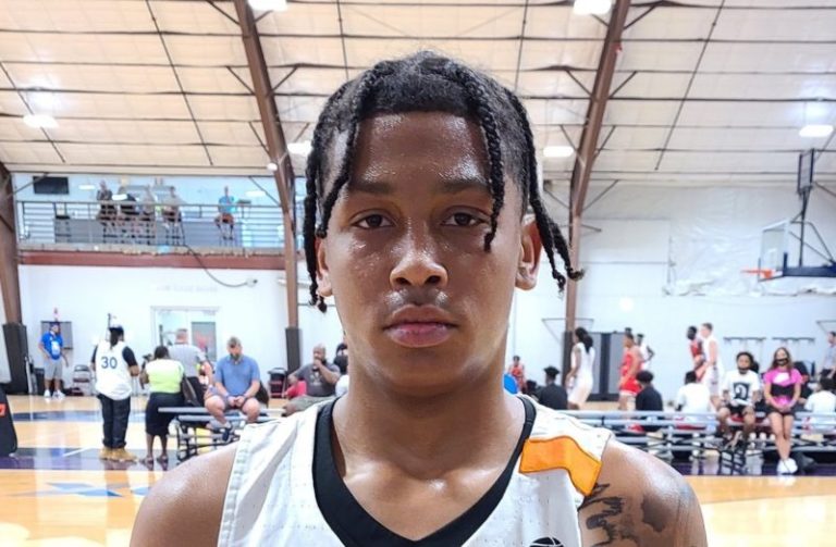 Made-Hoops Warm Up: Top Performing Prospects