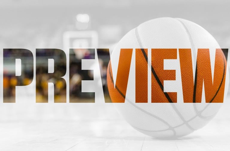 Updated 2021 Rankings: FREE Overview