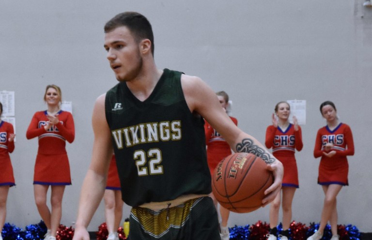 Saturday&#039;s Top Standouts