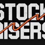 2026 Rankings Update : Stock Risers
