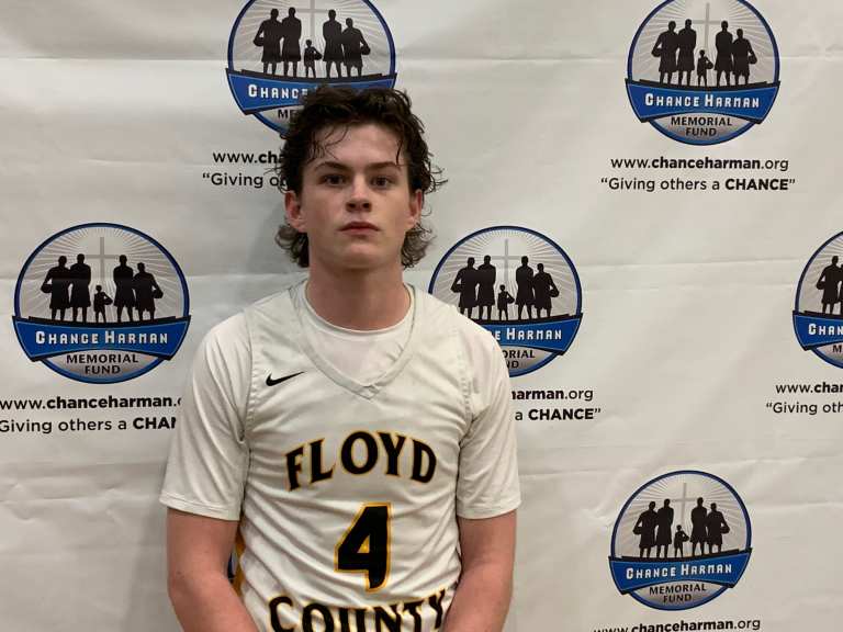 Updated 2021 Rankings: New Faces (Part 4)