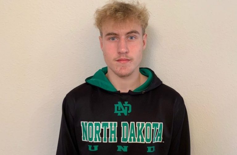Craftiest Playmakers in ND and SD - Part 1