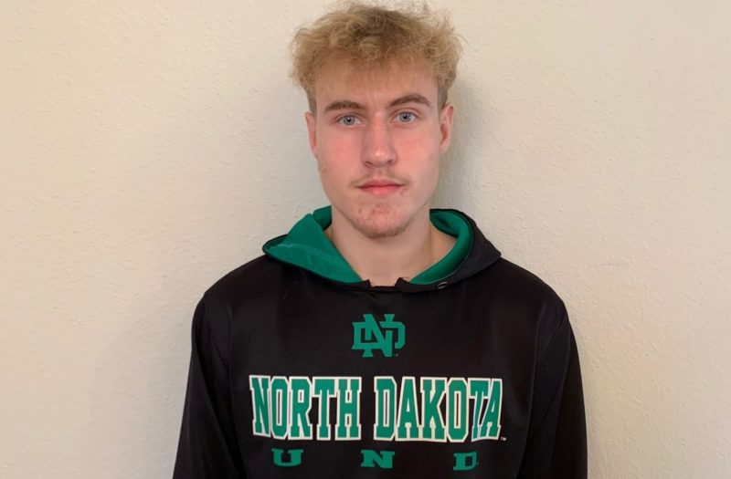 Craftiest Playmakers in ND and SD &#8211; Part 1