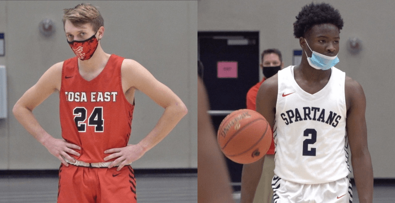 Highlights: Tosa East tops Brookfield East