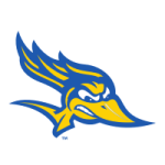 Cal State-Bakersfield