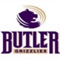 Butler Junior College