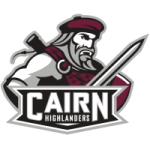 Cairn (PA)
