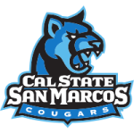 Cal State-San Marcos