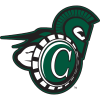Vermont State-Castleton Men's Basketball Commits - Prep Hoops