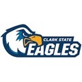 Clark State CC