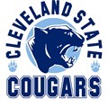 Cleveland State CC