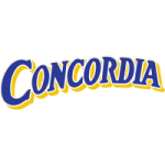 Concordia (NY)