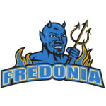 SUNY-Fredonia