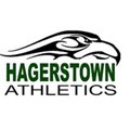 Hagerstown CC