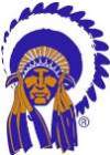 Haskell Indian Nations
