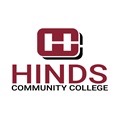 Hinds CC