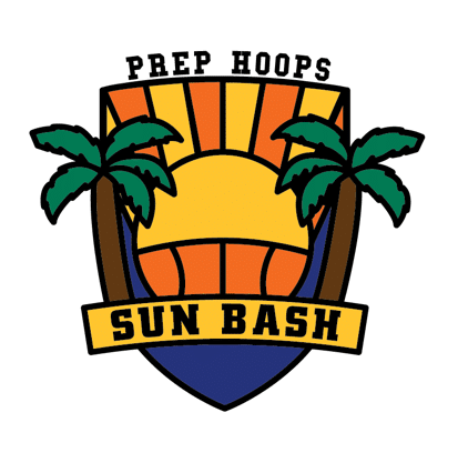 Sun Bash Miami: The Preview