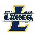 Iowa Lakes CC