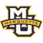 Marquette Team Camp Day 1 – Players That Stood Out