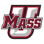 Massachusetts (UMASS)