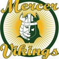 Mercer County CC