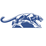 Middlebury (VT)