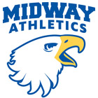 Midway (KY)