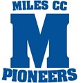 Miles CC