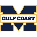 Mississippi Gulf Coast CC
