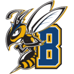 Montana State-Billings