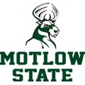 Motlow State CC