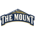 Mount St. Mary's (MD)
