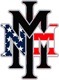 New Mexico Military