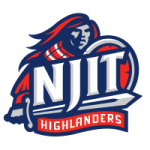 NJIT (New Jersey Institute of Tech)