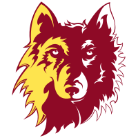 Northern State (SD)
