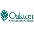 Oakton CC