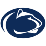 Penn State-Behrend