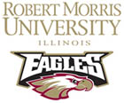 Robert Morris (PA)