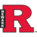 Rutgers-Newark