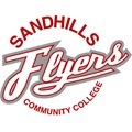 Sandhills CC