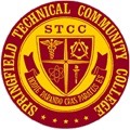 Springfield Technical CC