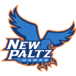 SUNY-New Paltz
