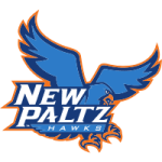 SUNY-New Paltz