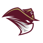 Texas A&amp;M-International