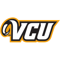 Virginia Commonwealth (VCU)
