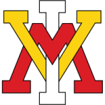 Virginia Military (VMI)