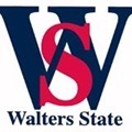 Walters State CC