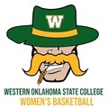 Western Oklahoma State